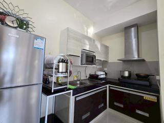 เดอรำพึง2 De ramphueng2 - 5