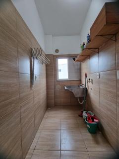 Ape da Deisi Termas - 1