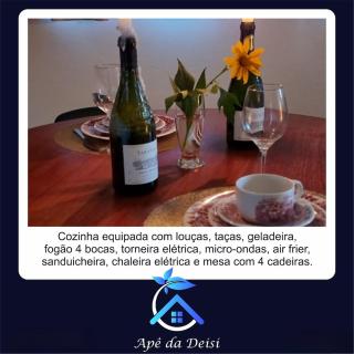 Ape da Deisi Termas - 7