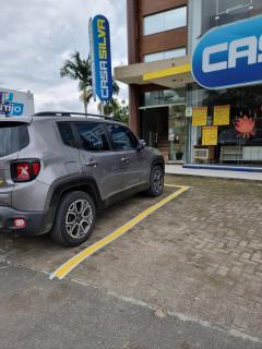 Ape da Deisi Termas - 2