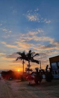 Ape da Deisi Termas - 5