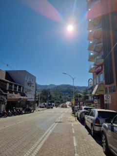 Ape da Deisi Termas - 6