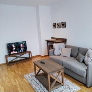 Apartman Nik Brzeće Kopaonik - 6