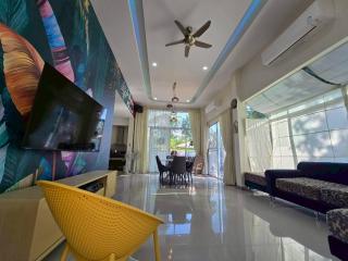 เดอรำพึง2 De ramphueng2 - 6