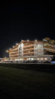 Hotel Cafe-Zillertal - 9