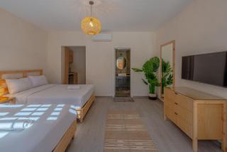 Dreamy Studio in Bali Compound, El Gouna - 5