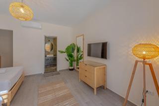 Dreamy Studio in Bali Compound, El Gouna - 4