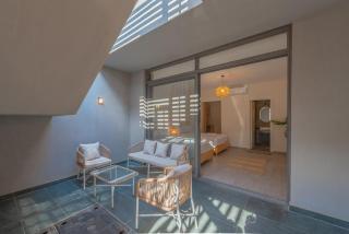 Dreamy Studio in Bali Compound, El Gouna - Hurghada - 4
