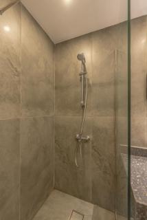 Dreamy Studio in Bali Compound, El Gouna - 2