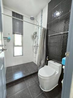 เดอรำพึง2 De ramphueng2 - 7