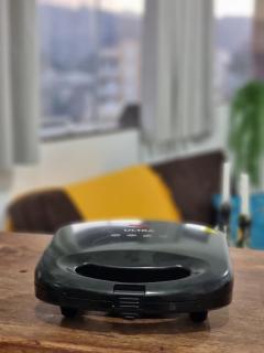 Ape da Deisi Termas - 4