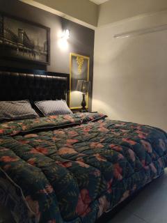 Furnished Apartment for Short term Stay - 5