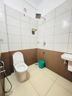 Atholi Residency - 6