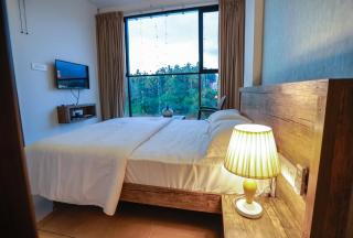 Atholi Residency - 4