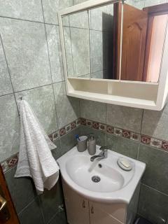 Apartman Lavanda - 4