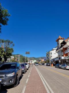 Ape da Deisi Termas - 9