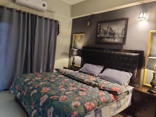 Furnished Apartment for Short term Stay - 4
