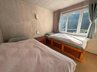 Phakding Camp One Lodge - 1