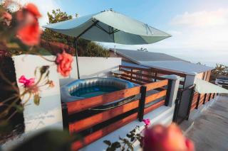 L'envol du papangue - 0