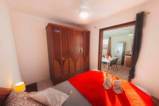 L'envol du papangue - 7