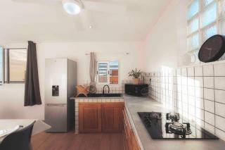 L'envol du papangue - 5