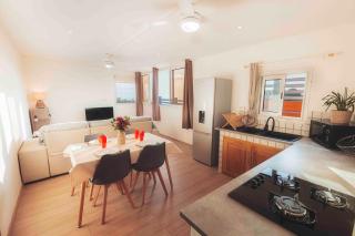 L'envol du papangue - 3