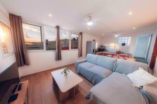 L'envol du papangue - 1