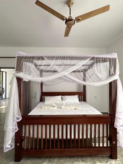 LiIi Villa Sri Lanka - Aluthgama - 0