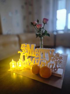 Apartament confortabil - Chişinău - 0