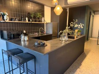 The Duke - Cape Town City Centre - 0