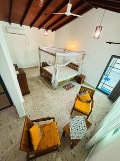 LiIi Villa Sri Lanka - 3