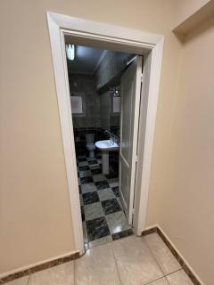 Comfort Apartment - 2