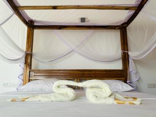 LiIi Villa Sri Lanka - Aluthgama - 2