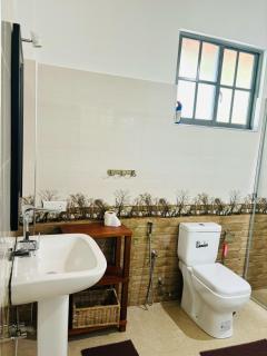 LiIi Villa Sri Lanka - 1