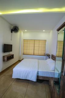 Atholi Residency - 5