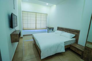 Atholi Residency - 3