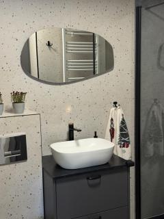 Apartament Centro 9 - 8