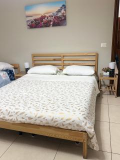 Le Comete di Angelo - 3