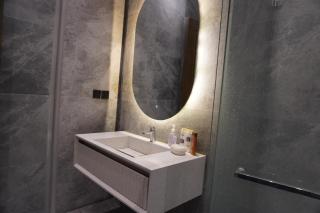 Stylish Room In Lahore DHA Phase 6 Near Raya - 1