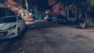 Hotel Pilgrim Near Golden Temple - Amritsar - 9