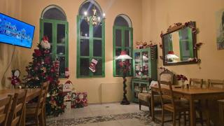 Al Bishara Guest House - 9