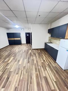 Апартаменти на Шухевича - 2