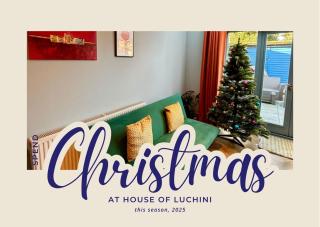 Spacious 3-Bed Townhouse Florence Villa Near River & City - 0