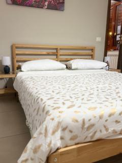 Le Comete di Angelo - 1