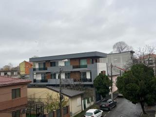 sicanT Apartments - Self Check-in - 0