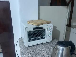 Apartments in Sharm в Хадабе рядом с морем - Sharm El Sheikh - 5