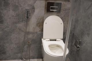 Stylish Room In Lahore DHA Phase 6 Near Raya - 8