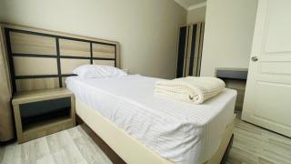 BİLGE PANSİYON - 8