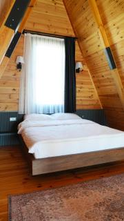 Timira Dağ Evleri - 6