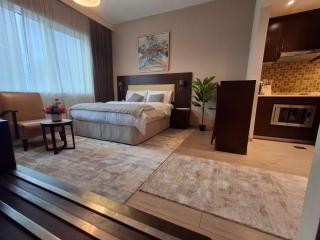 فيجن ون Vision one - 8